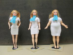 doll-stimuli-representing-thin-average-and-fat-figures